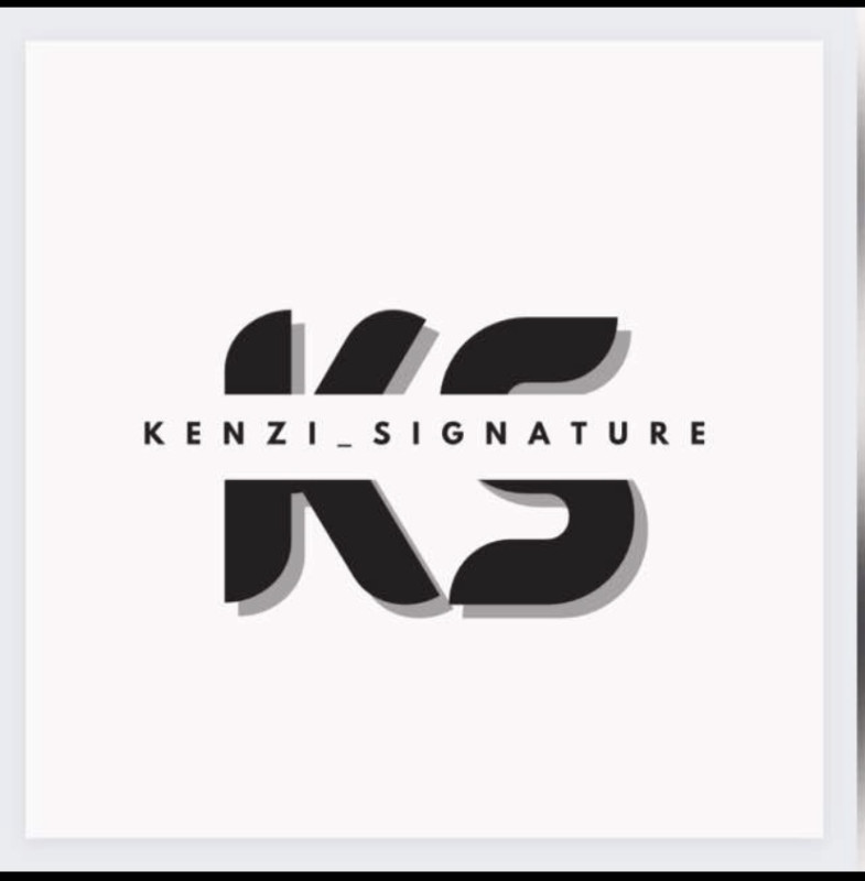 Kenzi Signature