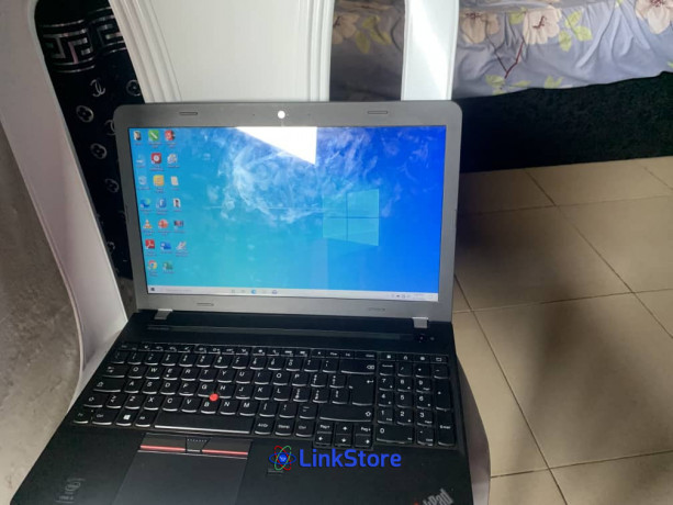 slightly-used-lenovo-laptop-for-sale-big-3
