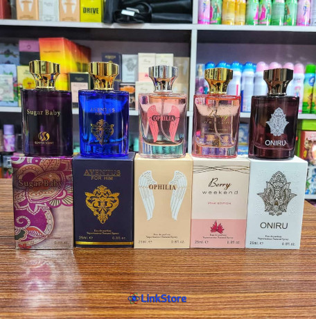 perfumes-at-discounted-prices-big-2