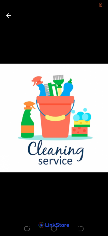 you-are-welcome-to-b-cleaning-services-big-0