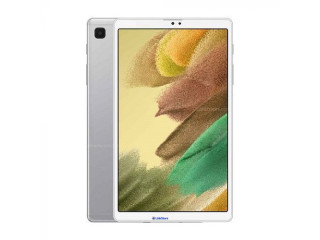 Samsung Galaxy Tab A7 Lite 8.7-Inch -3GB RAM/ 32GB ROM- Android 11- 8MP /2MP -Nano SIM-4G LTE -Silver