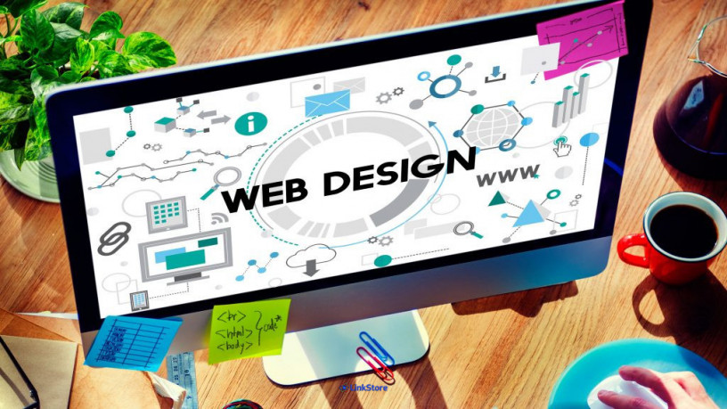 web-designdevelopment-service-big-0
