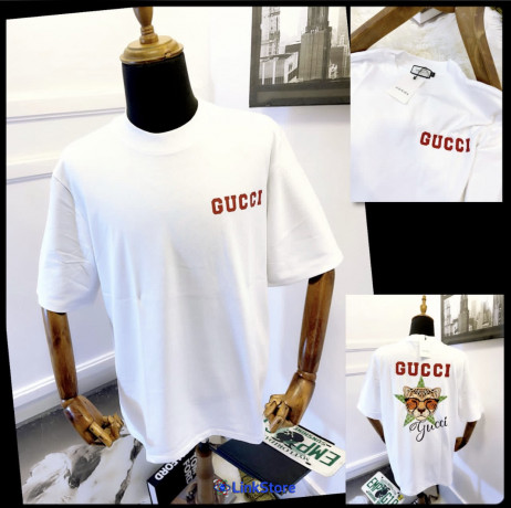 quality-t-shirt-big-2