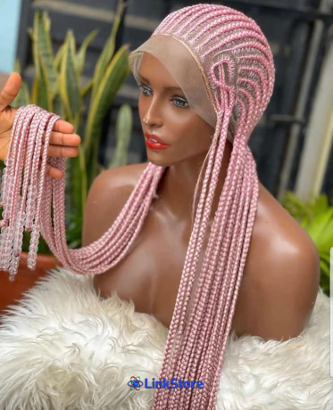 braided-wig-big-0