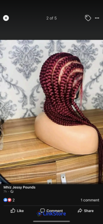 braided-wig-big-4