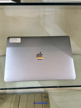 apple-macbook-pro-2017-core-i58gb128gb-big-2