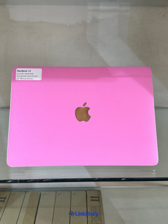 uk-used-apple-macbook-2016core-m7-8gb512gb-big-2