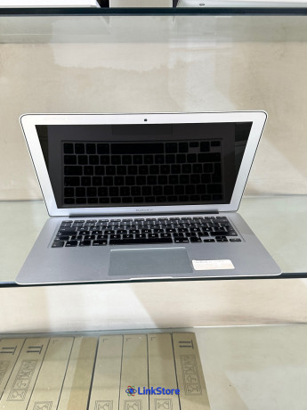 uk-used-apple-macbook-air-2015-core-i58gb500gb-big-0
