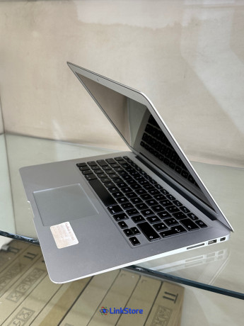 uk-used-apple-macbook-air-2015-core-i58gb500gb-big-2
