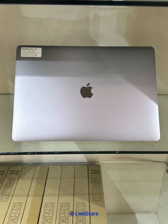 uk-used-apple-macbook-pro-2018core-i7-16gb512gb-big-2