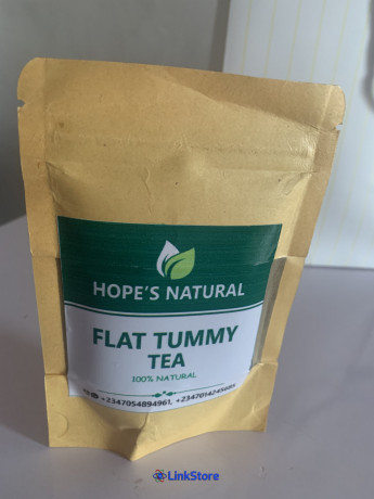 flat-tummy-tea-big-0