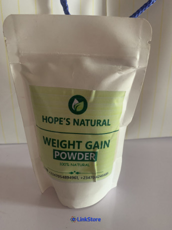 weight-gain-powder-big-0