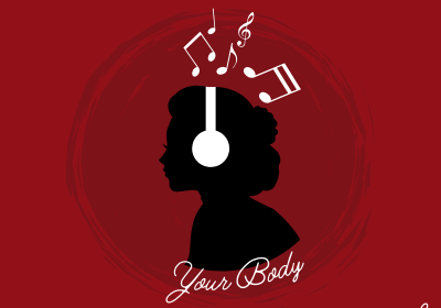 Red-and-Black-Silhouette-Music-Youtube-Channel-Logo-_20241104_121825_0000